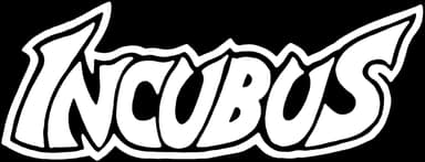 Incubus logo
