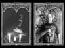 Indesiderium