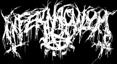 Infernaculum logo