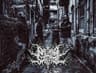Infernal Diatribe