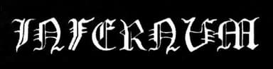 Infernum logo