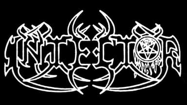 Injector logo