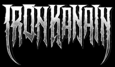 Iron Kanain logo