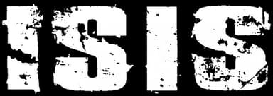 Isis logo