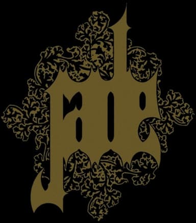 Jade logo