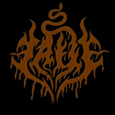 Jaue logo