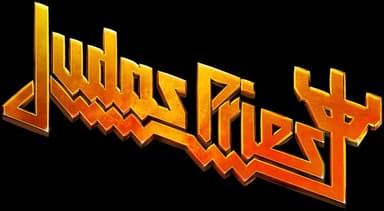 Judas Priest logo