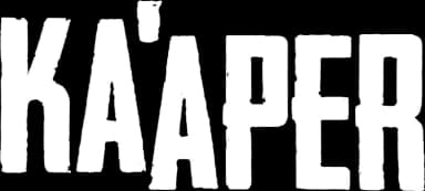 Ka'aper logo