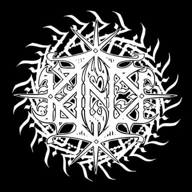 Kaeck logo
