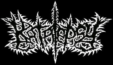 Katalepsy logo