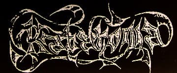 Katatonia logo