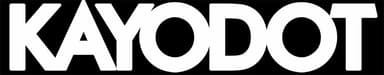 Kayo Dot logo