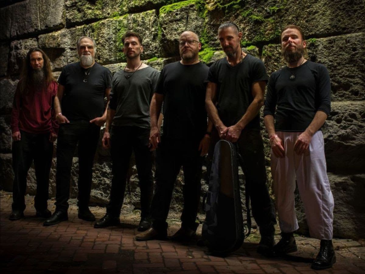 Kayo Dot