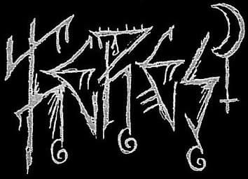 Kêres logo