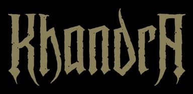 Khandra logo