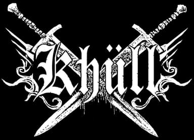 Khüll logo