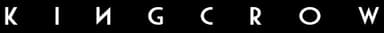 Kingcrow logo