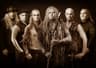 Korpiklaani