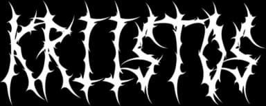 Kriistos logo