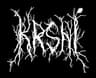 Krsnī