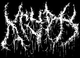 Krypts logo