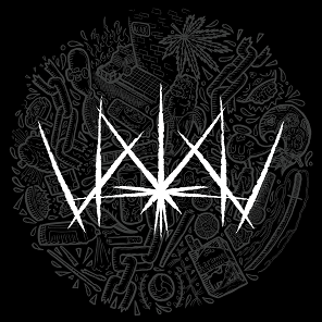 Latal logo