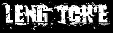 Leng Tch'e logo