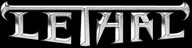 Lethal logo