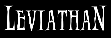 Leviathan logo