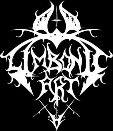 Limbonic Art logo