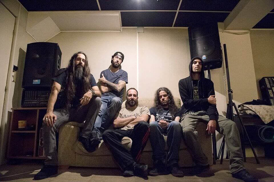 Looking for an Answer