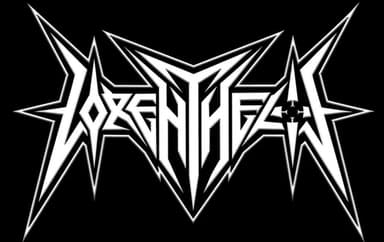 LorentHell logo