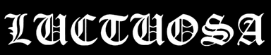 Luctuosa logo
