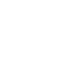 Lunar Aurora logo