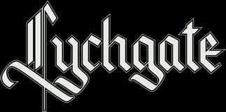 Lychgate logo
