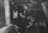 Macabre End