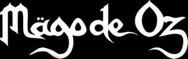 Mägo de Oz logo