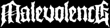 Malevolence logo