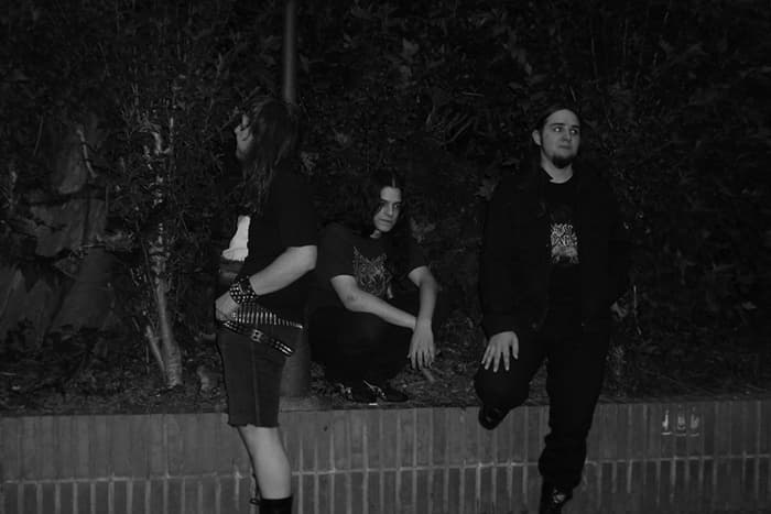 Malevolic