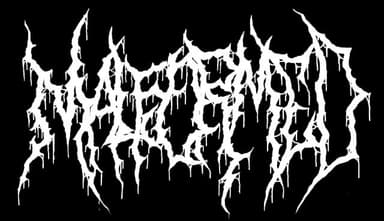 Malformed logo