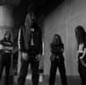 Malformed