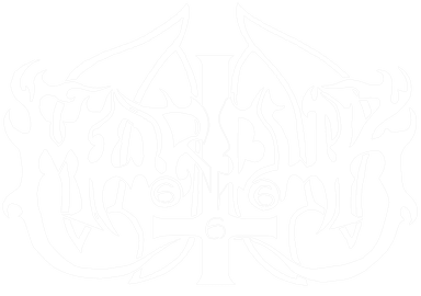 Marduk logo