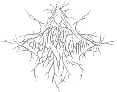 Maria of Copper Mountains logo