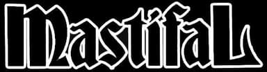 Mastifal logo