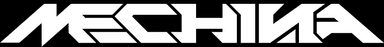 Mechina logo