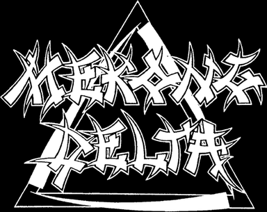 Mekong Delta logo