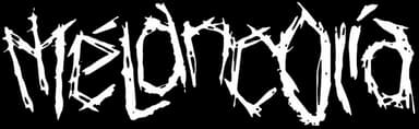 Mélancolia logo