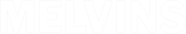 Melvins logo