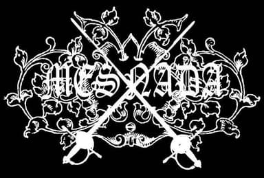 Mesnada logo