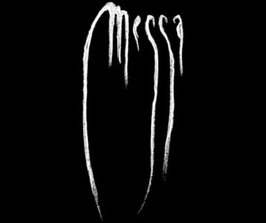 Messa logo